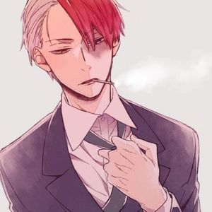 Meet your Posher, Destiny